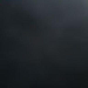 Meet your Posher, Bux